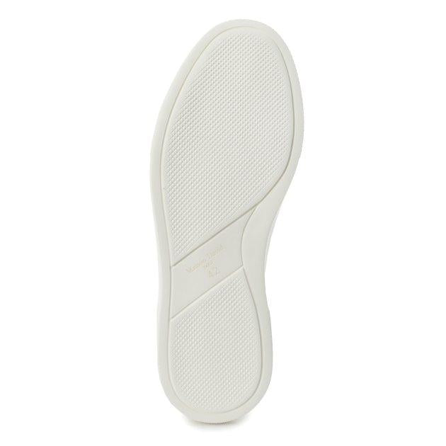 MAISON DAVID Sneakers (genuine leather)