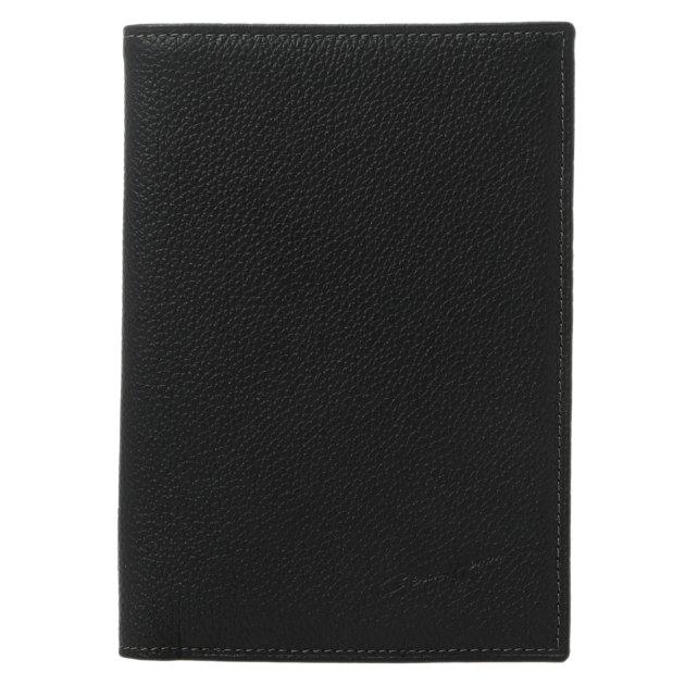 GERARD HENON Wallet (genuine leather)