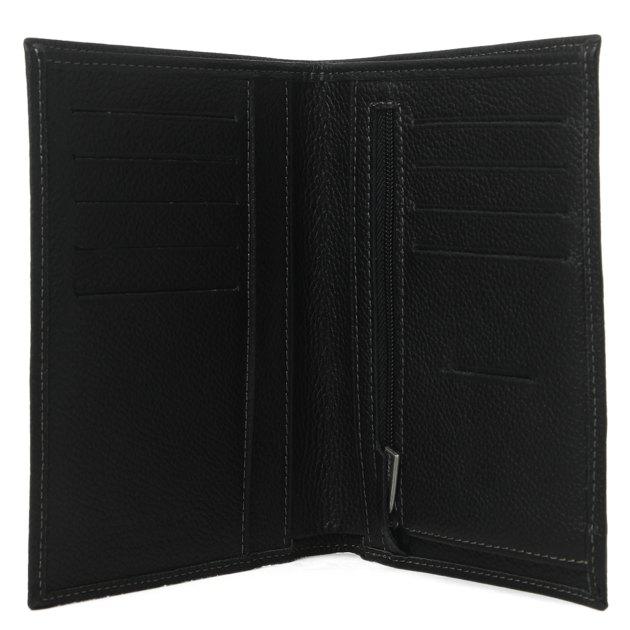 GERARD HENON Wallet (genuine leather)