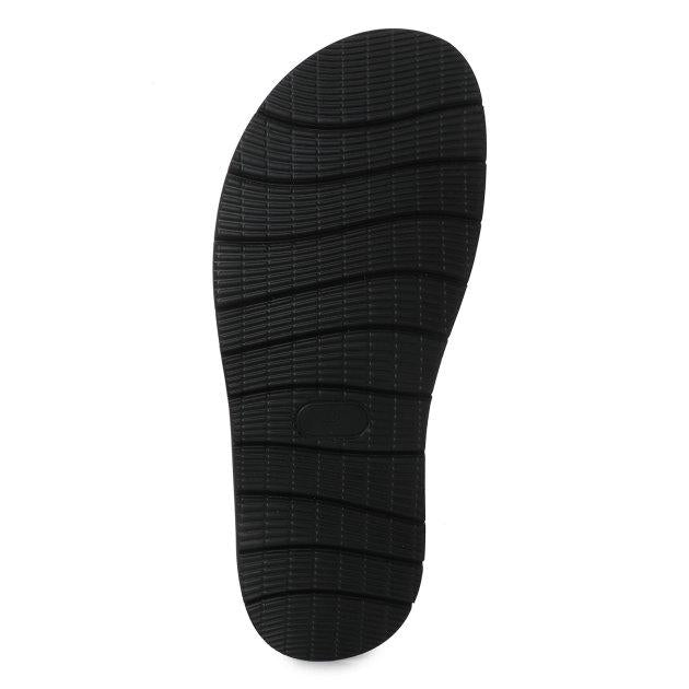 TENDANCE Flip-flops (genuine leather)