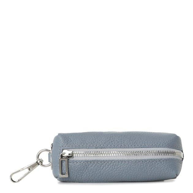 CALZETTI Key holder (genuine leather)
