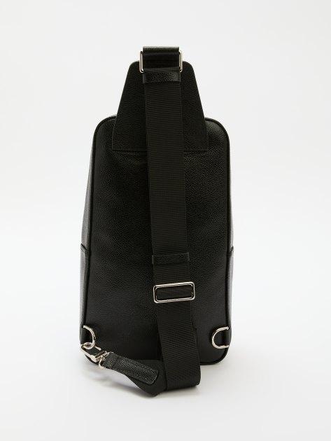 CALZETTI Backpack (genuine leather)
