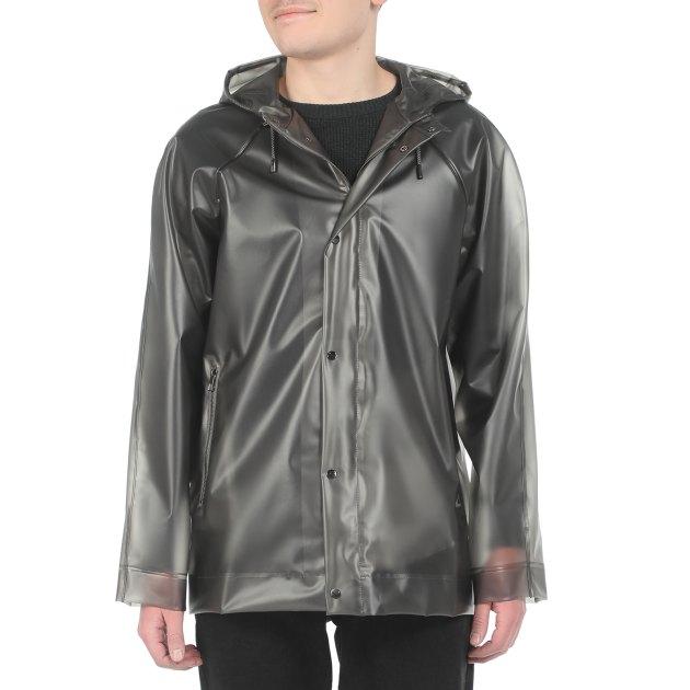 CALZETTI Raincoat (artificial material)