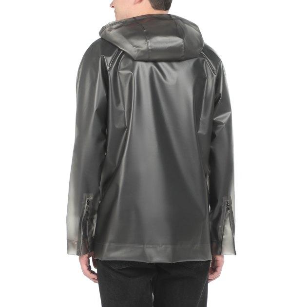 CALZETTI Raincoat (artificial material)