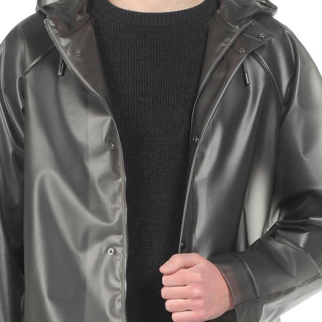 CALZETTI Raincoat (artificial material)