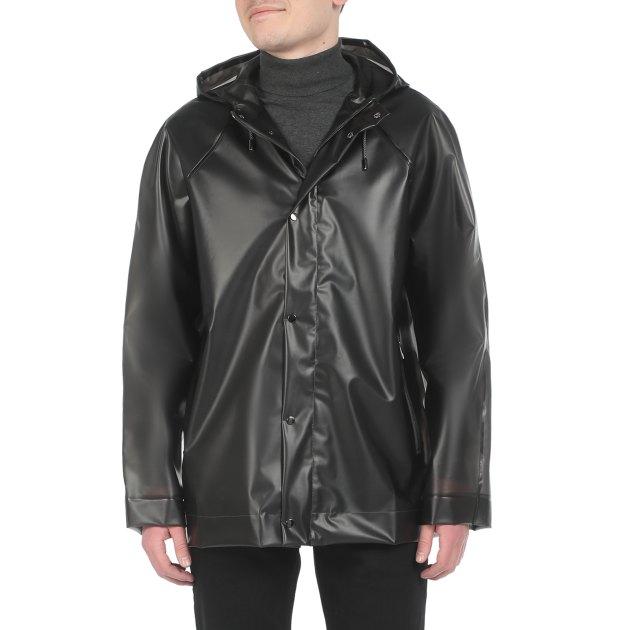 CALZETTI Raincoat (artificial material)