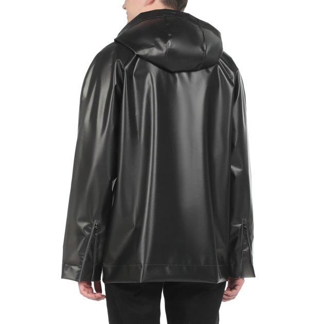 CALZETTI Raincoat (artificial material)
