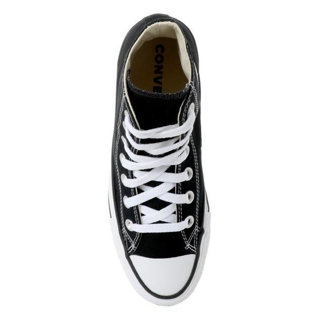 CONVERSE Chuck Taylor All Star Core High-top Sneakers (Textile/Rubber)