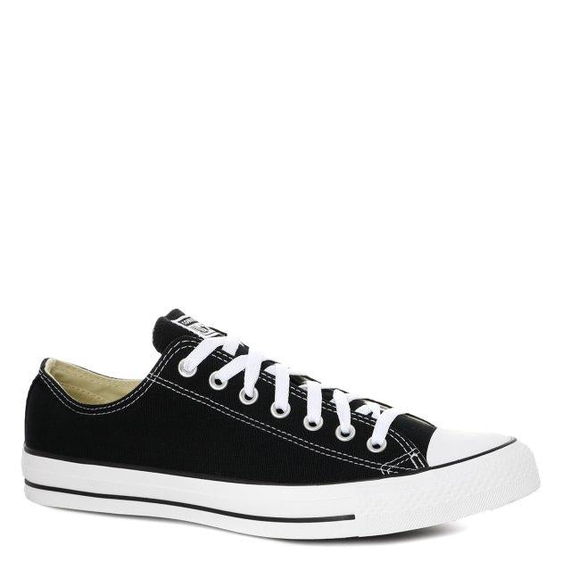 CONVERSE Chuck Taylor All Star Core Sneakers (Textile/Rubber)