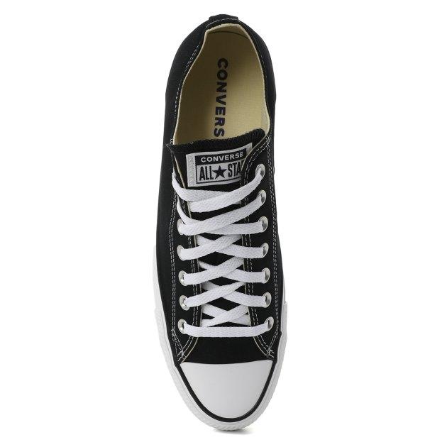 CONVERSE Chuck Taylor All Star Core Sneakers (Textile/Rubber)