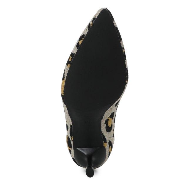 TENDANCE Shoes (textile)