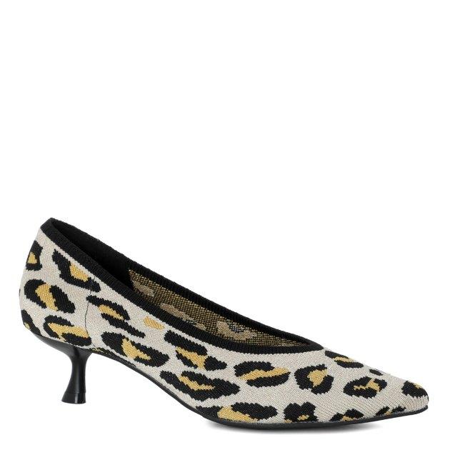 TENDANCE Shoes (textile)