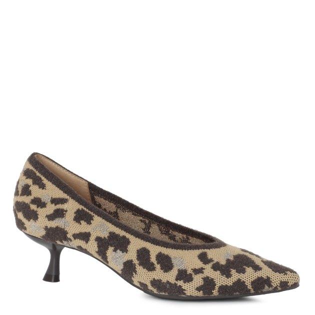 TENDANCE Shoes (textile)