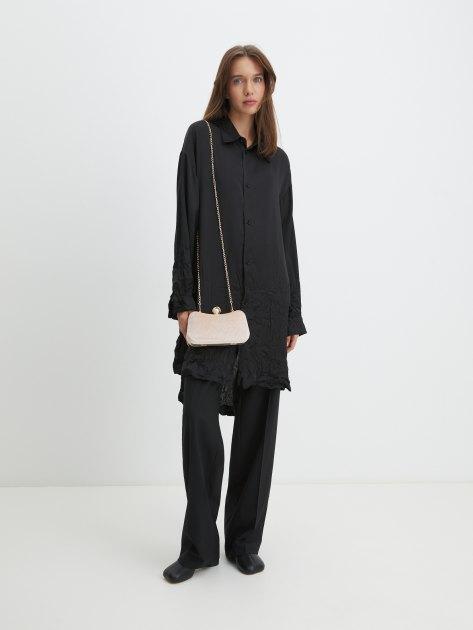 TENDANCE Clutch (textile)