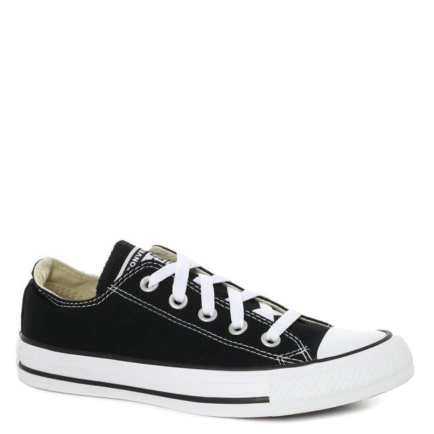 CONVERSE Chuck Taylor All Star Core Sneakers (Textile/Rubber)