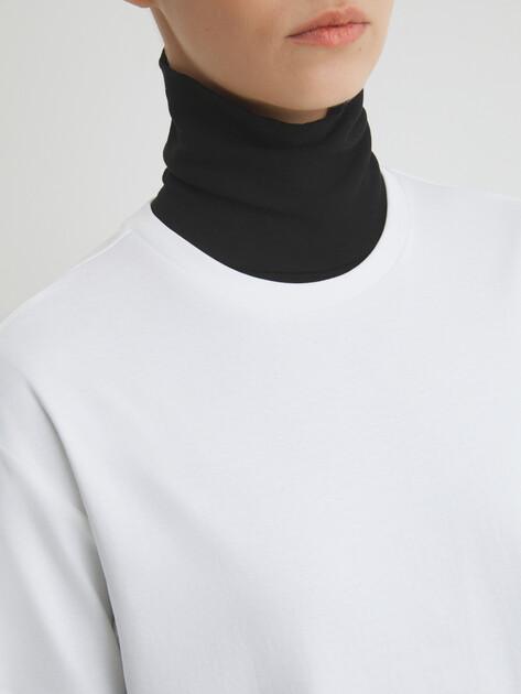MAISON DAVID T-shirt (cotton)