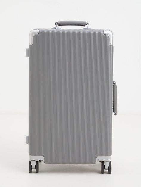 TENDANCE Suitcase (polycarbonate), 57 l
