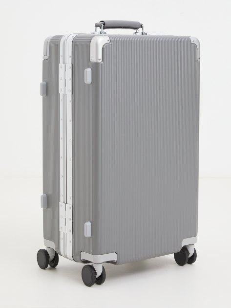 TENDANCE Suitcase (polycarbonate), 57 l