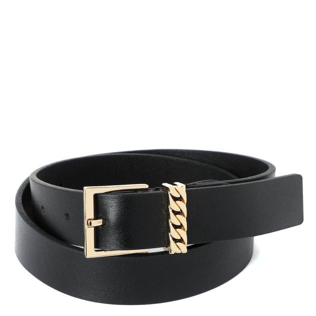 CALZETTI Belt (genuine leather)
