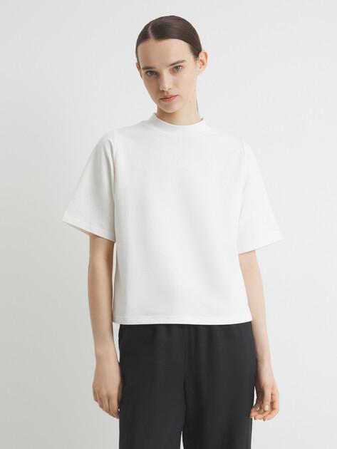 MAISON DAVID T-shirt (cotton)