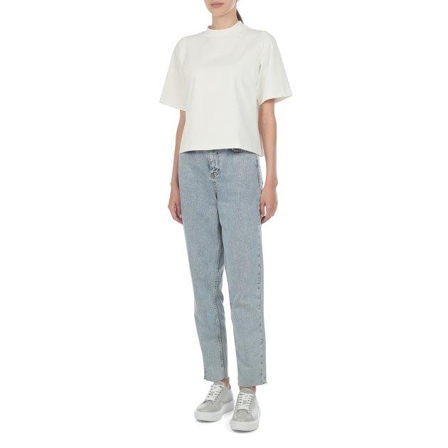 MAISON DAVID T-shirt (cotton)