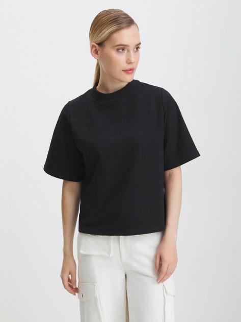 MAISON DAVID T-shirt (cotton)