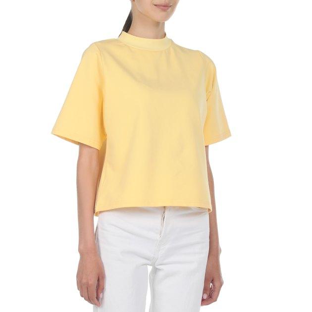 MAISON DAVID T-shirt (cotton)