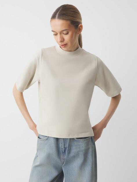 MAISON DAVID T-shirt (cotton)