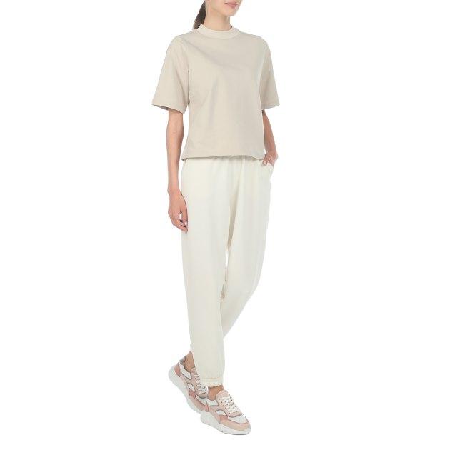MAISON DAVID T-shirt (cotton)
