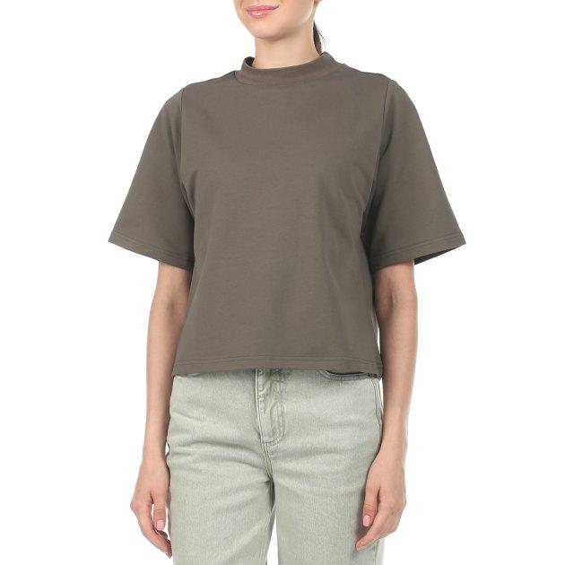 MAISON DAVID T-shirt (cotton)