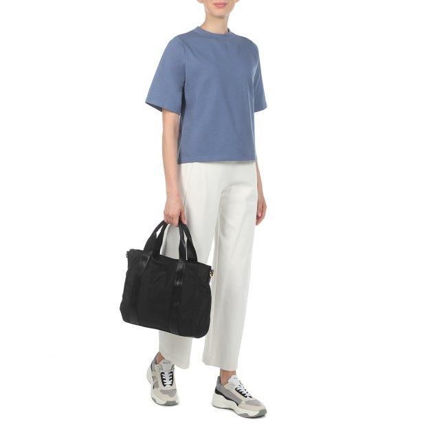 MAISON DAVID T-shirt (cotton)