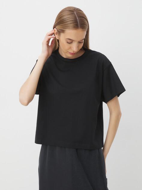 MAISON DAVID T-shirt (cotton)