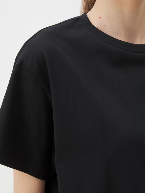 MAISON DAVID T-shirt (cotton)