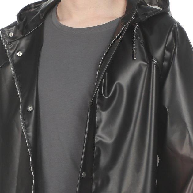 CALZETTI Raincoat (rubber)