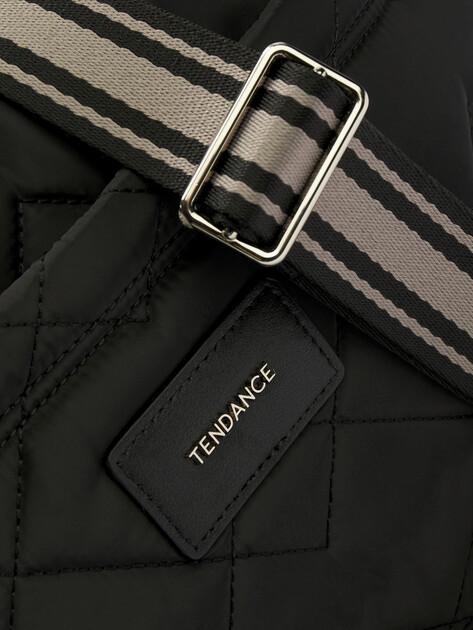 TENDANCE Спортивная сумка (текстиль)