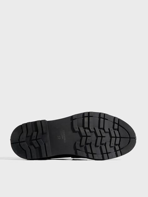 TENDANCE Loafers (genuine leather)