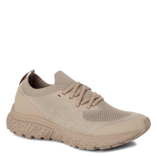 TENDANCE Sock sneakers (textile/rubber)