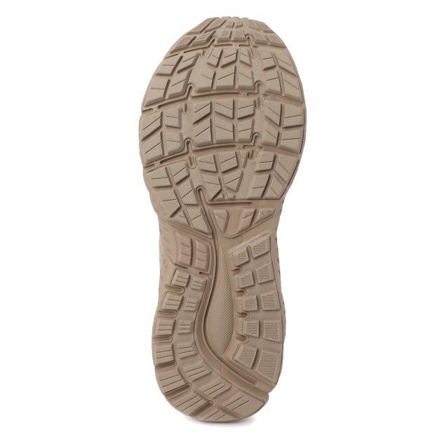 TENDANCE Sock sneakers (textile/rubber)