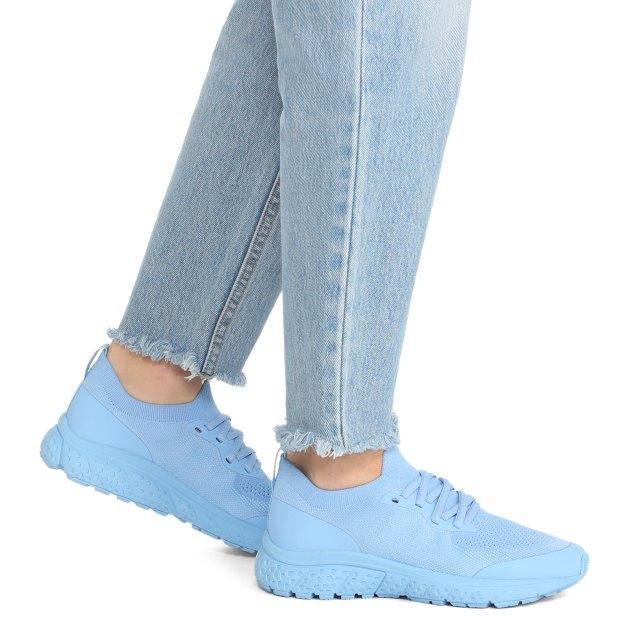 TENDANCE Sock sneakers (textile/rubber)
