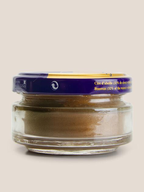 SAPHIR Smooth Skin Cream