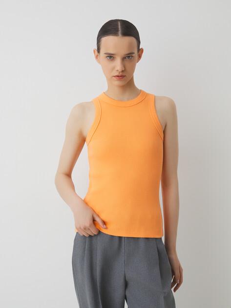 CALZETTI T-shirt (cotton)