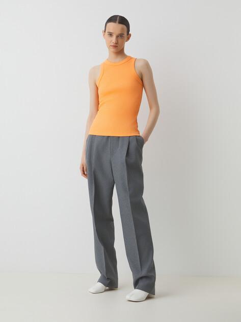 CALZETTI T-shirt (cotton)