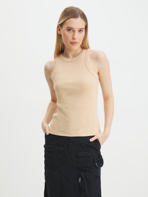 CALZETTI T-shirt (cotton)
