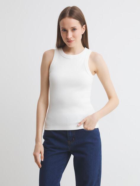 CALZETTI T-shirt (cotton)