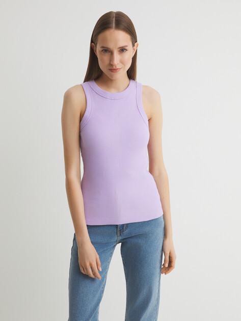 CALZETTI T-shirt (cotton)