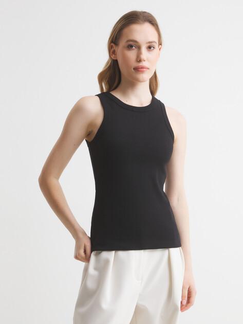 CALZETTI T-shirt (cotton)