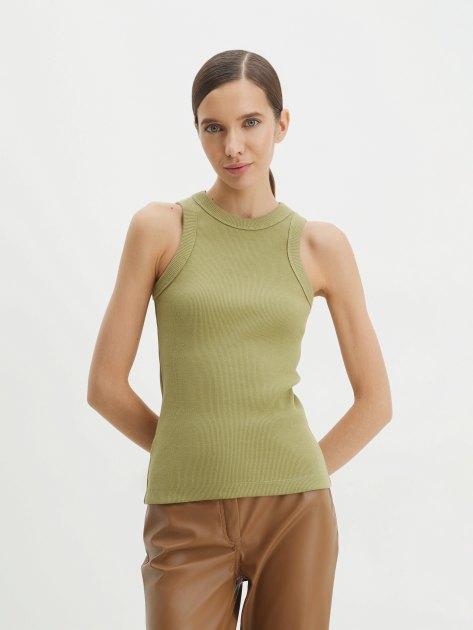 CALZETTI T-shirt (cotton)