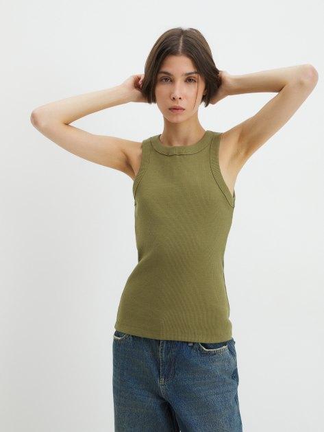 CALZETTI T-shirt (cotton)