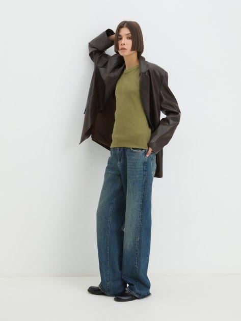 CALZETTI T-shirt (cotton)