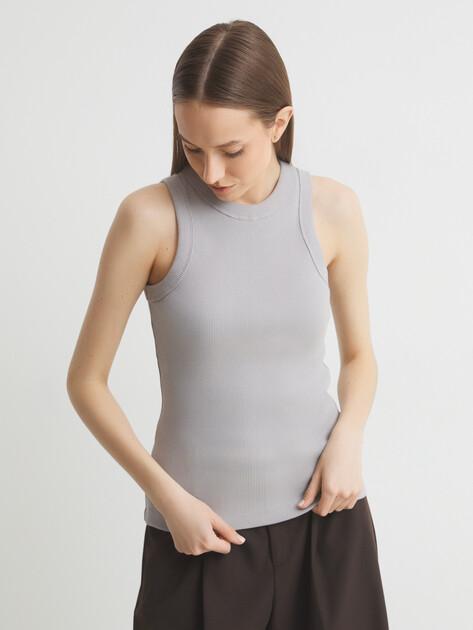CALZETTI T-shirt (cotton)